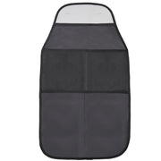 Car Seat Back Protector Cover for Children Kids Baby Anti Mud Dirt Auto Seat Cover Anti Kick Mat Pad Seat Cover Car Accessories