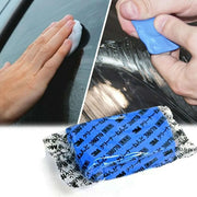 3M 38070 Magic Clay Bar Car Vehicle Clean Detailing Remover Car Wash Tool Stain Removal Bar Paste