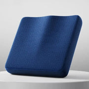 Ergonomic Memory Foam Office Cushion Anti Hemorrhoid Cushion Chair Cushion Tailbone Pillow Car Office Seat Cushion