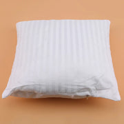 Home Cushion Inner Filling Cotton-padded Pillow Core For Sofa Car Soft Pillow Cushion Insert Cushion Core 35/40/45/50 Cm