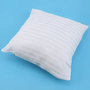 Home Cushion Inner Filling Cotton-padded Pillow Core For Sofa Car Soft Pillow Cushion Insert Cushion Core 35/40/45/50 Cm