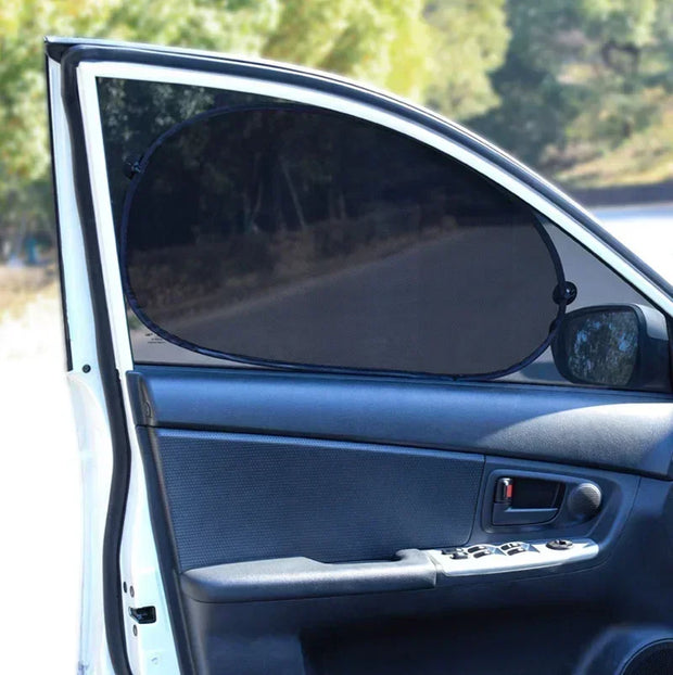 Car Sunshade Covers Cover Universal Windscreen Folding Visor Reflector Windshield Auto Window Sun Shade Protector Accessories