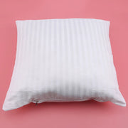 Home Cushion Inner Filling Cotton-padded Pillow Core For Sofa Car Soft Pillow Cushion Insert Cushion Core 35/40/45/50 Cm