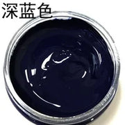 Car Leather Vinyl Repair Kit Leather Paint Cleaner for Auto Seat Sofa Leather Repair Coats Holes Scratch Cracks No Heat Liquid