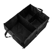 Auto Car Trunk Organizer Car Trunk Organizer Foldable Storage Waterproof Durable Multi Storage Tool Auto Box Portable Foldable