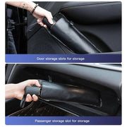 Car Windshield Sunshade Umbrella For Audi A1 A2 A3 A4 A5 A6 A7 A8 Q1 Q2 Q3 Q4 Q5 Q6 Q7 Q8 TT RS3 S5 B8 Quattro C6 B9 B6 S1 RS4