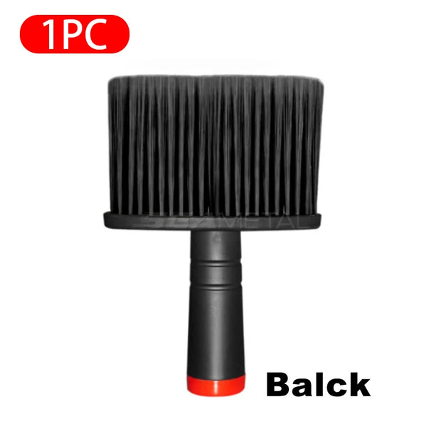 SEAMETAL Car Interior Cleaning Brush Soft Bristles Dust Removal Brush Auto Air Outlet Gaps Duster for Car Detailing Clean Tool