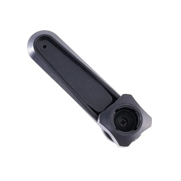 Ball Joint Extension Arm for Car Air Vent Phone Stand GPS Mount Car Air Outlets Mobile Phone Holder Accessories