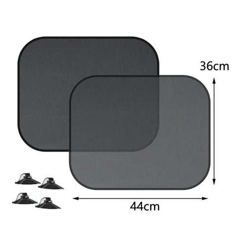 Car Sunshade Covers Cover Universal Windscreen Folding Visor Reflector Windshield Auto Window Sun Shade Protector Accessories