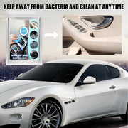 Car Detailing Cleaning Gel Automotive Dust Car Crevice Cleaner Auto Air Vent Interior Detail Removal Putty Cleaning Keyboard Cle