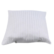 Home Cushion Inner Filling Cotton-padded Pillow Core For Sofa Car Soft Pillow Cushion Insert Cushion Core 35/40/45/50 Cm