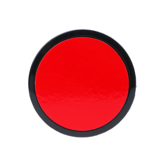 78mm Car Suction Cup Adhesive Dashboard Mount Disc Pad Base For GPS Phone Stand Holder QXNF