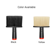 Car Detailing Brush Car Interior Cleaning Tool Air Conditioner Outlet Detailing Brush Soft Crevice Car Dash Duster Brush