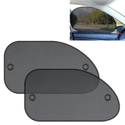 Car Sunshade Covers Cover Universal Windscreen Folding Visor Reflector Windshield Auto Window Sun Shade Protector Accessories