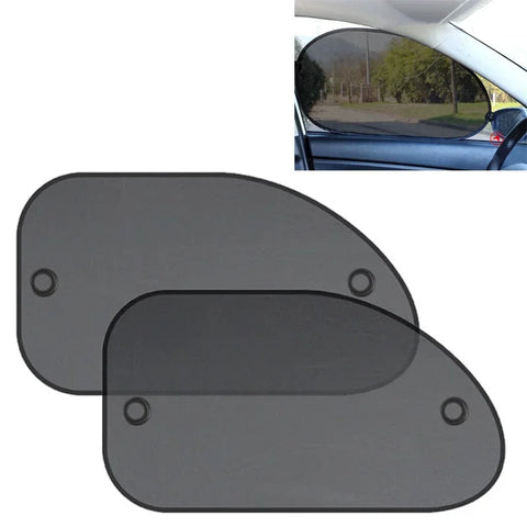 Car Sunshade Covers Cover Universal Windscreen Folding Visor Reflector Windshield Auto Window Sun Shade Protector Accessories