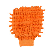 Car Wash Microfiber Car Washer Sponge Cleaning Car Care Detailing Brushes Washing Towel Auto Gloves Styling Accessories Gadget