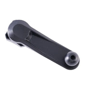 Ball Joint Extension Arm for Car Air Vent Phone Stand GPS Mount Car Air Outlets Mobile Phone Holder Accessories