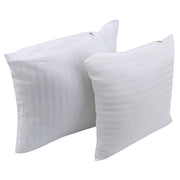 Home Cushion Inner Filling Cotton-padded Pillow Core For Sofa Car Soft Pillow Cushion Insert Cushion Core 35/40/45/50 Cm