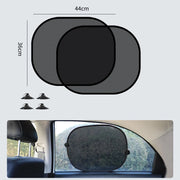 Car Sunshade Covers Cover Universal Windscreen Folding Visor Reflector Windshield Auto Window Sun Shade Protector Accessories